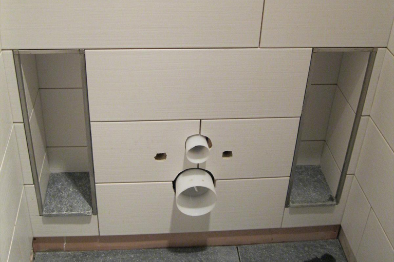 toilet01
